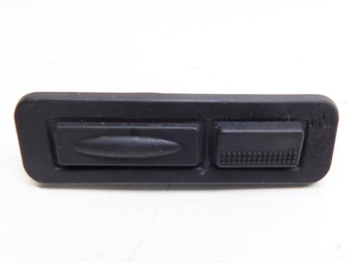 50554695 - Кнопка дверная ручка 50554695-Alfa ROMEO GIULIA