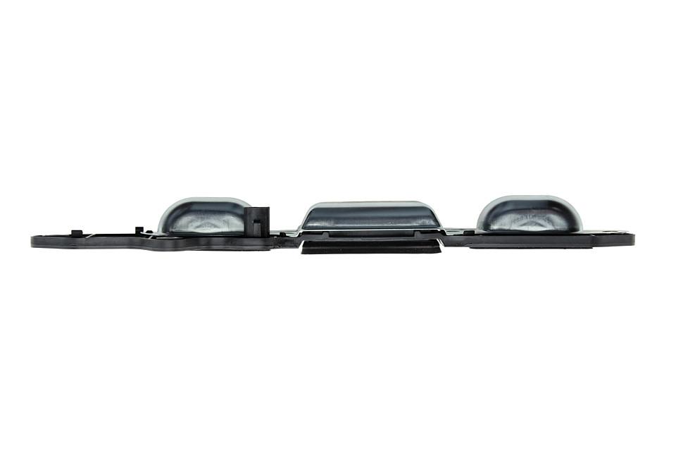 EZC-VW-115 - Кнопка ручка крышки багажника PASSAT B6 TOURAN