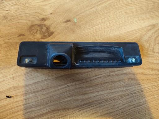 КНОПКА РУЧКА ЗАДНЕЙ ДВЕРИ FORD FIESTA 7 VII ST