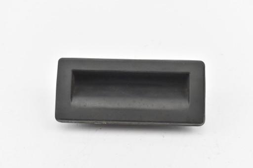 КНОПКА КРИШКИ БАГАЖНИКА 3V0827566 SUPERB III