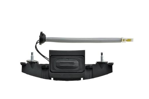 EZC-NS-010 - Кнопка багажника дверная ручка для NISSAN MICRA K12