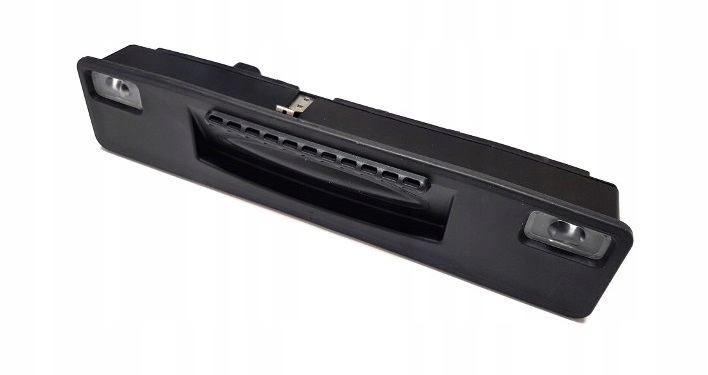 1345309 - FORD C-MAX III 15 LIGHT BOOT FLAP BUTTON