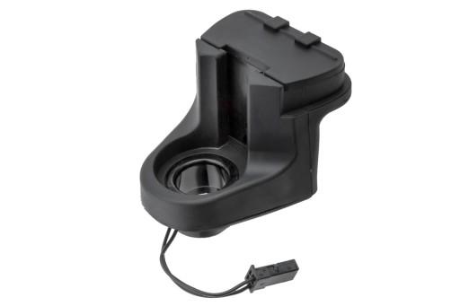 EZC-BM-213 - Кнопка стеклоподъемника BMW 5 E39 универсал