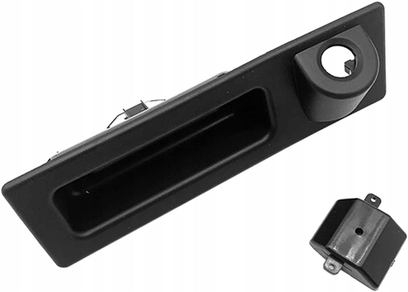 96SKV143 - Кнопка накладка дверная ручка крышка крышки BMW X3 (F25)