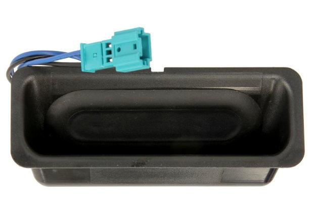 08.62.325 - Кнопка открывания люка BMW 5 E60 E61 2001-2010R