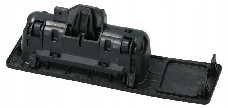 51247368752 -1 - Кнопка крышки багажника BMW 2,3,5, X3
