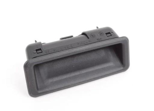 51247118158 - Кнопка задніх дверей BMW E60 E70 E71 E84 E88 E90
