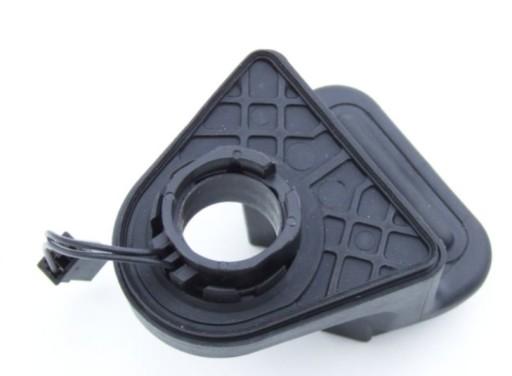 61318363631 - Ручка кнопки заднего стекла зд BMW 5 E39 универсал