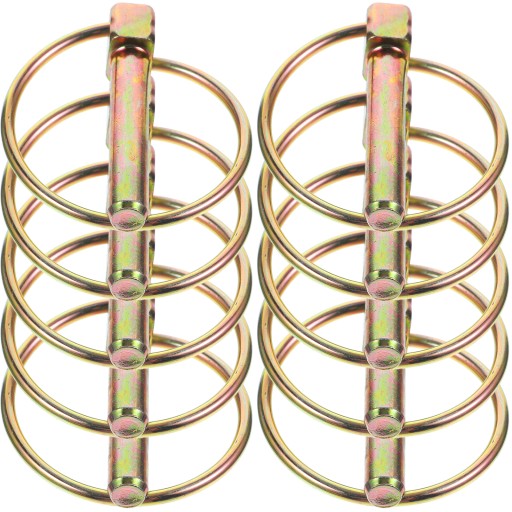 34686374 - ПРИЧІП ВАНТАЖНИЙ 10 ШТ