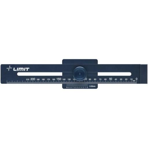 MGB 200MM ЛІНІЯ