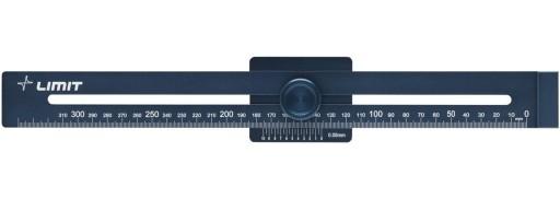 МАТЕРИАЛ МГБ 300 ММ