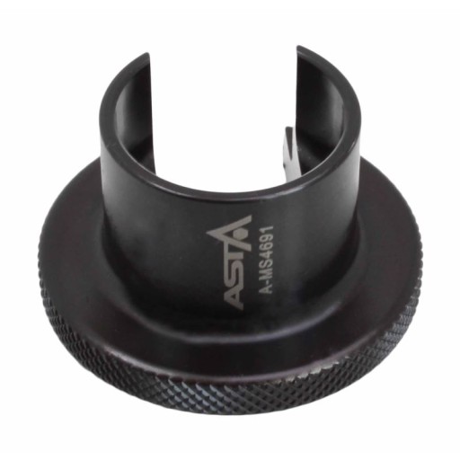 ИНСТРУМЕНТ ДЛЯ СНЯТИЯ УПЛОТНЕНИЙ, АМОРТИЗАТОР 40-50мм