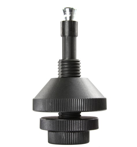 ИНСТРУМЕНТ ДЛЯ ЦЕНТРОВКИ ДИСКОВ СЦЕПЛЕНИЯ