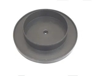 ІНСТРУМЕНТ ДЛЯ ВСТАНОВЛЕННЯ ПІДШИПНИКА ПРИВОДНОГО ВАЛУ DAF H.C.B