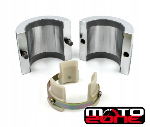 ІНСТРУМЕНТ ДЛЯ ВСТАНОВЛЕННЯ ГЕРМЕТИКА JMP 26-45 MM