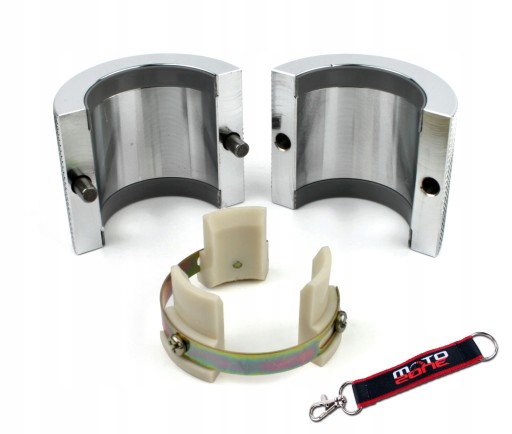 ІНСТРУМЕНТ ДЛЯ ВСТАНОВЛЕННЯ ГЕРМЕТИКА JMP 26-45 MM