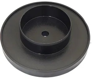 МОНТАЖНИЙ ІНСТРУМЕНТ H.C.B