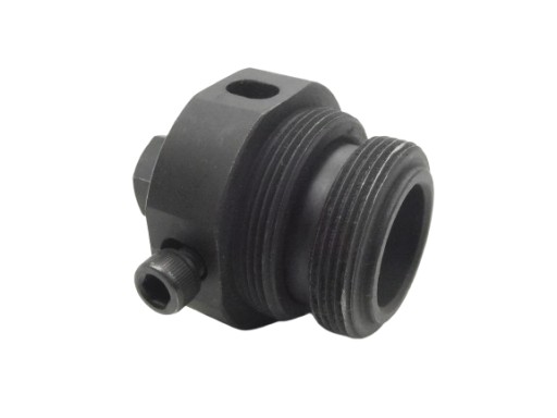 ИНСТРУМЕНТ ДЛЯ ОБСЛУЖИВАНИЯ НАСОСОВ HYUNDAI KIA 09331-1M100