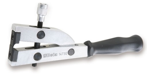 ИНСТРУМЕНТ ДЛЯ OP OETIKER, УПРАВЛЯЕМЫЙ С РУЧКОЙ BETA 1473Q