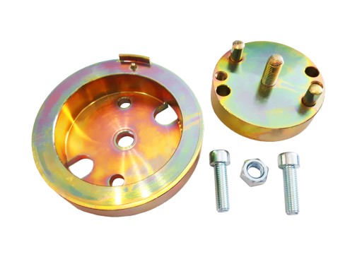 2.7 3.0 HDI МАГНИТНОЕ КОЛЬЦО ИНСТРУМЕНТ