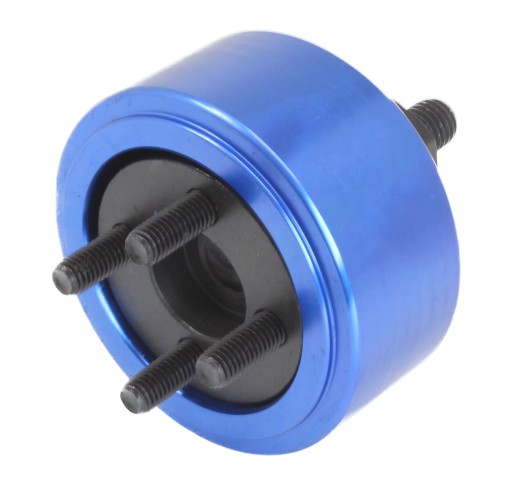 ІНСТРУМЕНТ ДЛЯ КІЛЬЦЯ КОЛЕНВАЛА VW 3.0 TDI