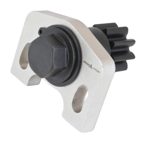 ІНСТРУМЕНТ ДЛЯ ПОЗИЦІОНУВАННЯ КОЛІНВАЛА VOLVO A-HL457