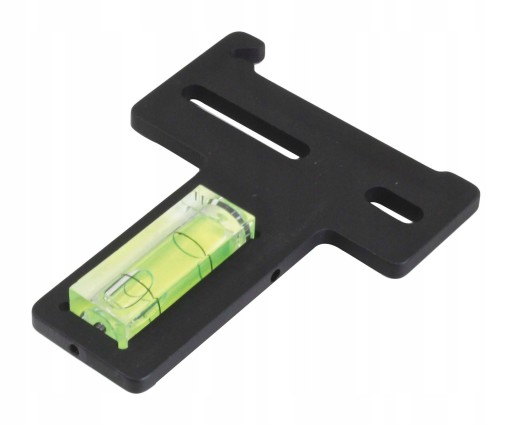 ADAS VOLVO РАДАРНОЕ УСТРОЙСТВО ПОЗИЦИОНИРОВАНИЯ