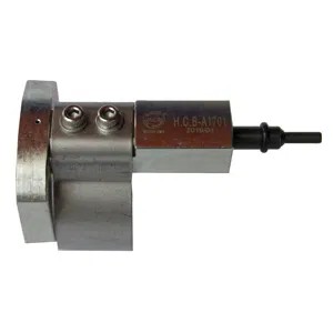 ІНСТРУМЕНТ ДЛЯ РЕГУЛЮВАННЯ НАСОСА-ФОРСУНКИ SCANIA PDE H.C.B