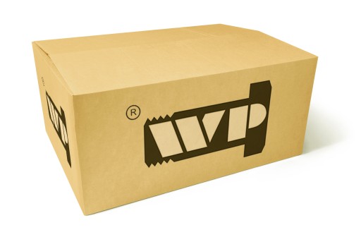 ІНСТРУМЕНТ ДЛЯ ВАПАЛЮВАННЯ ГАЛЬМІВНОЇ ТРУБКИ FTD-250 WP FTD250