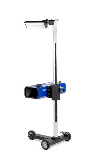 ИНСТРУМЕНТ ДЛЯ РЕГУЛИРОВКИ СВЕТОВ СКП ОСКП УСП-20ПЛУ