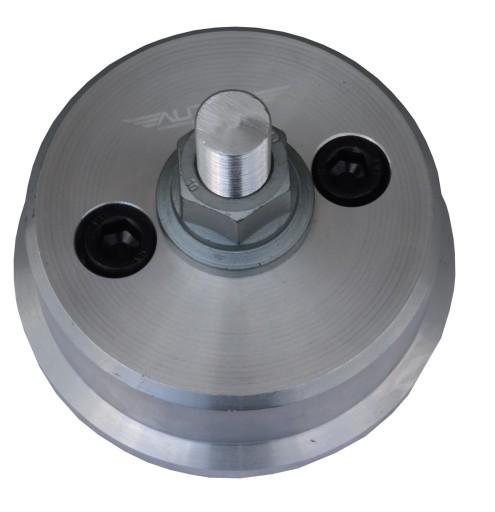 ОБОРУДОВАНИЕ ДЛЯ ГЕРМЕТИКОВ ВАЛА IVECO 2.3