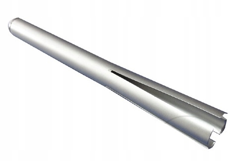 Инструмент для пробивки дорожки качения подшипников 35-55 мм