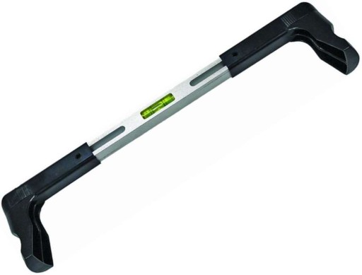 ИНСТРУМЕНТ ДЛЯ УСТАНОВКИ УРОВНЕВОГО РУЛЯ CONDOR