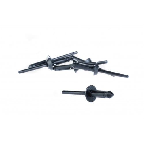 ИНСТРУМЕНТ ДЛЯ ОБРЕЗКИ ТОРМОЗНЫХ ШЛАНГОВ