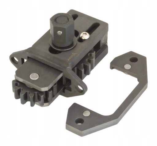 ІНСТРУМЕНТ ДЛЯ ЗМІНИ ПОЛОЖЕННЯ КОЛЕНВАЛА IVECO