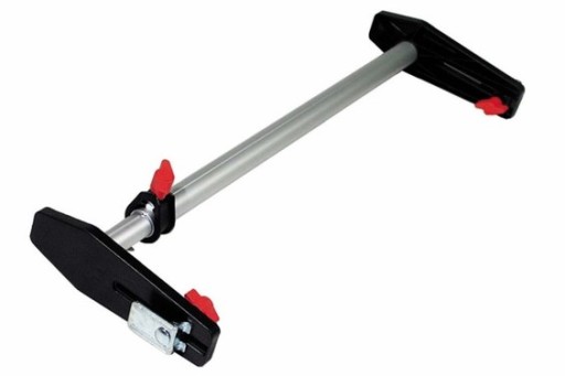 ДИСТАНКОР ДЛЯ ВСТАНОВЛЕННЯ РАМ, 6 ШТ.