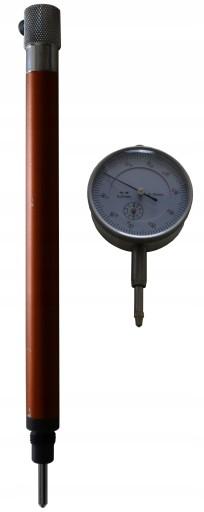 ПРИБОР GMP ТРУБКА ИНДИКАТОР ПОЛОЖЕНИЯ ПОРШЕНЬ