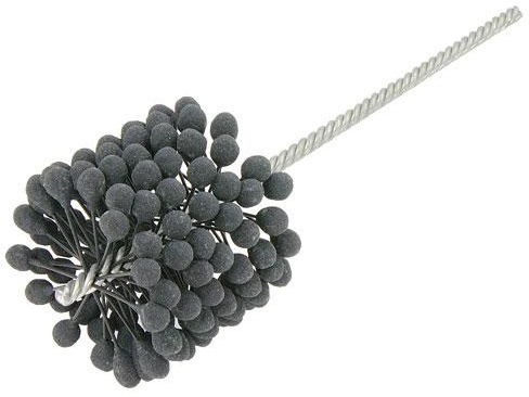 ЩІТКА ЦИЛІНДР ХОНІНГУВАЛЬНИЙ ПРИСТРІЙ NEILSEN HONING ROLLER 87-89MM