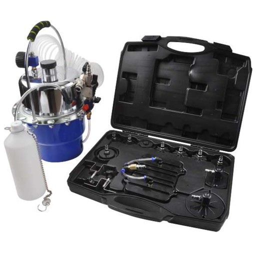 ПРИСТРІЙ ДЛЯ ЗАБЕЗПЕЧЕННЯ РІДИН