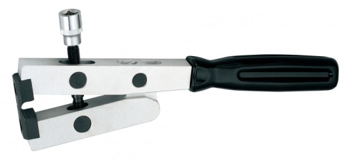 ОБЖИМНОЙ ИНСТРУМЕНТ 3/8 