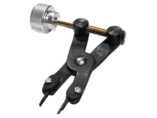 ДВУМАССОВОЕ ВЫКЛЮЧАЮЩЕЕ УСТРОЙСТВО СЦЕПЛЕНИЯ Tesam