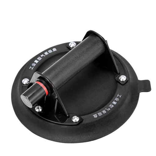 ВАКУУМНА ПРИСОСКА ДЛЯ ВІКОННОЇ ПЛИТКИ 200КГ