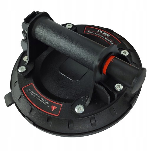 ПРИСОСКА РУЧКА С НАСОСОМ ДЛЯ ГЛАЗУРИ ПЛИТКИ 300 КГ