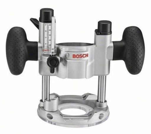 Врізна фреза 060160A800 BOSCH TE 600