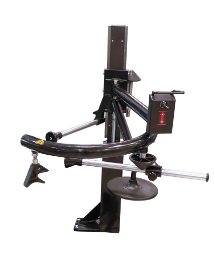 НАСТАВКА ДЛЯ МОНТАЖНИКА Ravaglioli PLUS 73