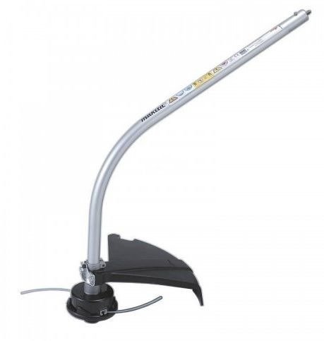 ТРИМЕР ДЛЯ DUX60 UX01G 43см ER400MP MAKITA 195524-0