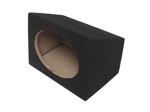 PS корпус динамика MDF LPX69-2.