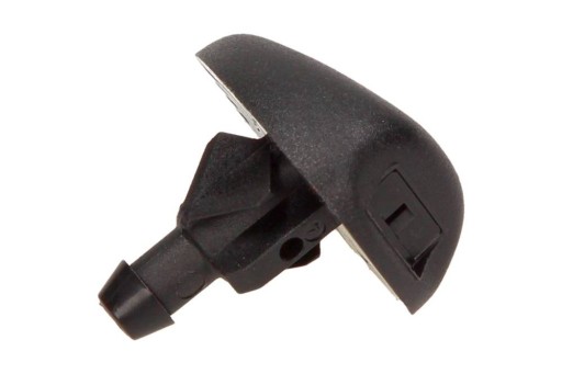 Форсунка омивача PSA 6438H4