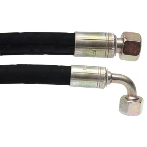 81505218 - PSN 210 x 800 DKOL DKOL 90 800mm граніт