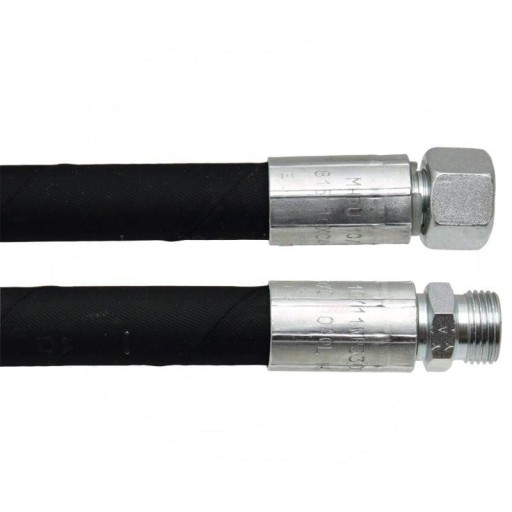 81505125 - PSN 210 x 900 DKOL AGL 900mm граніт